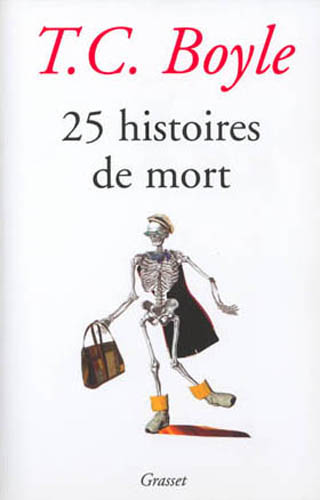 25 Hist. de morts.jpg